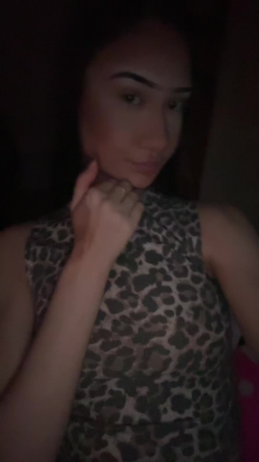 @izidaa 🇷🇺