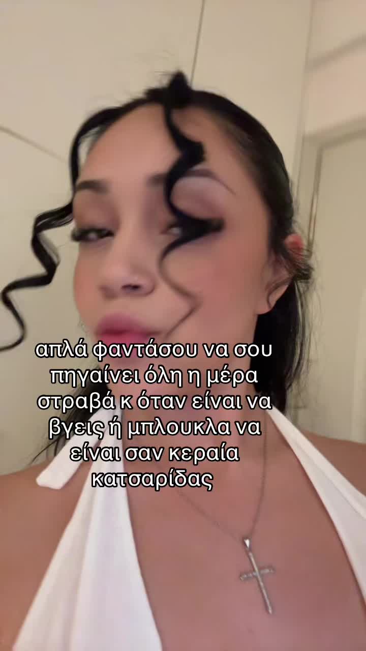 @🎭