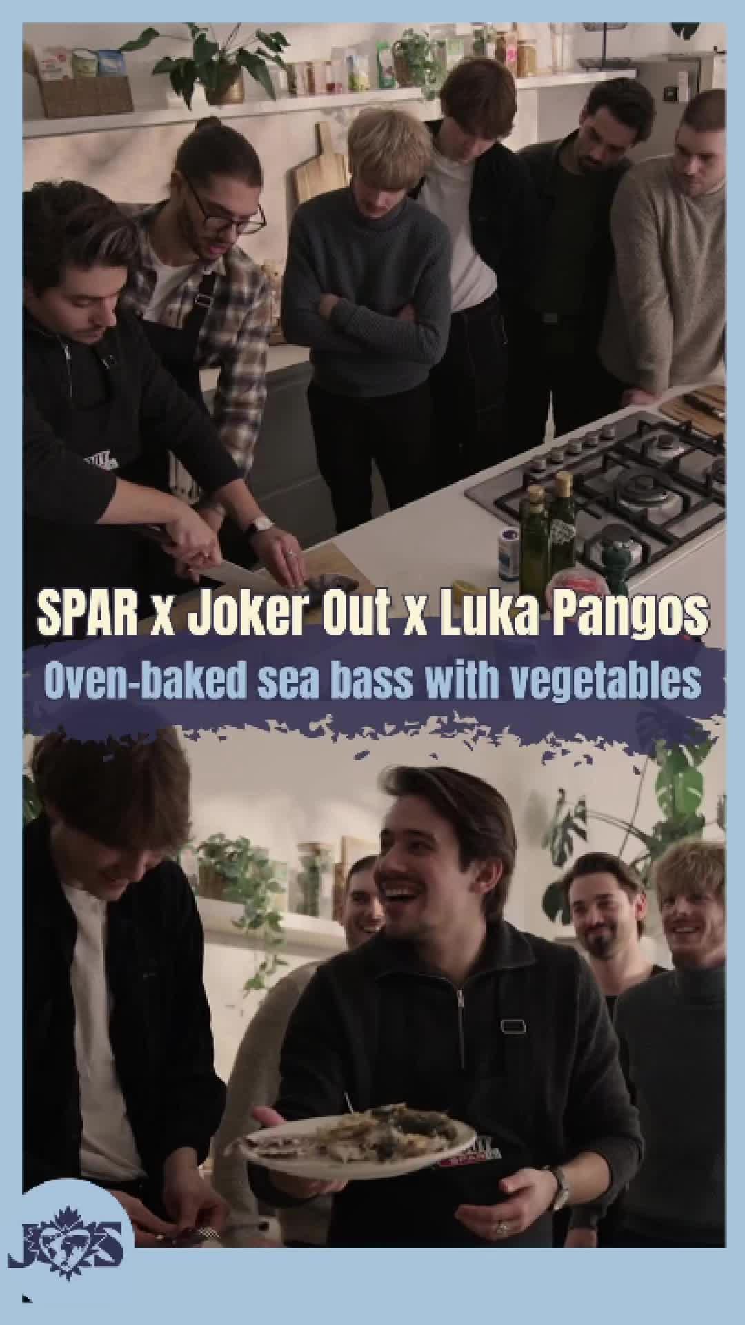@jokeroutsubs