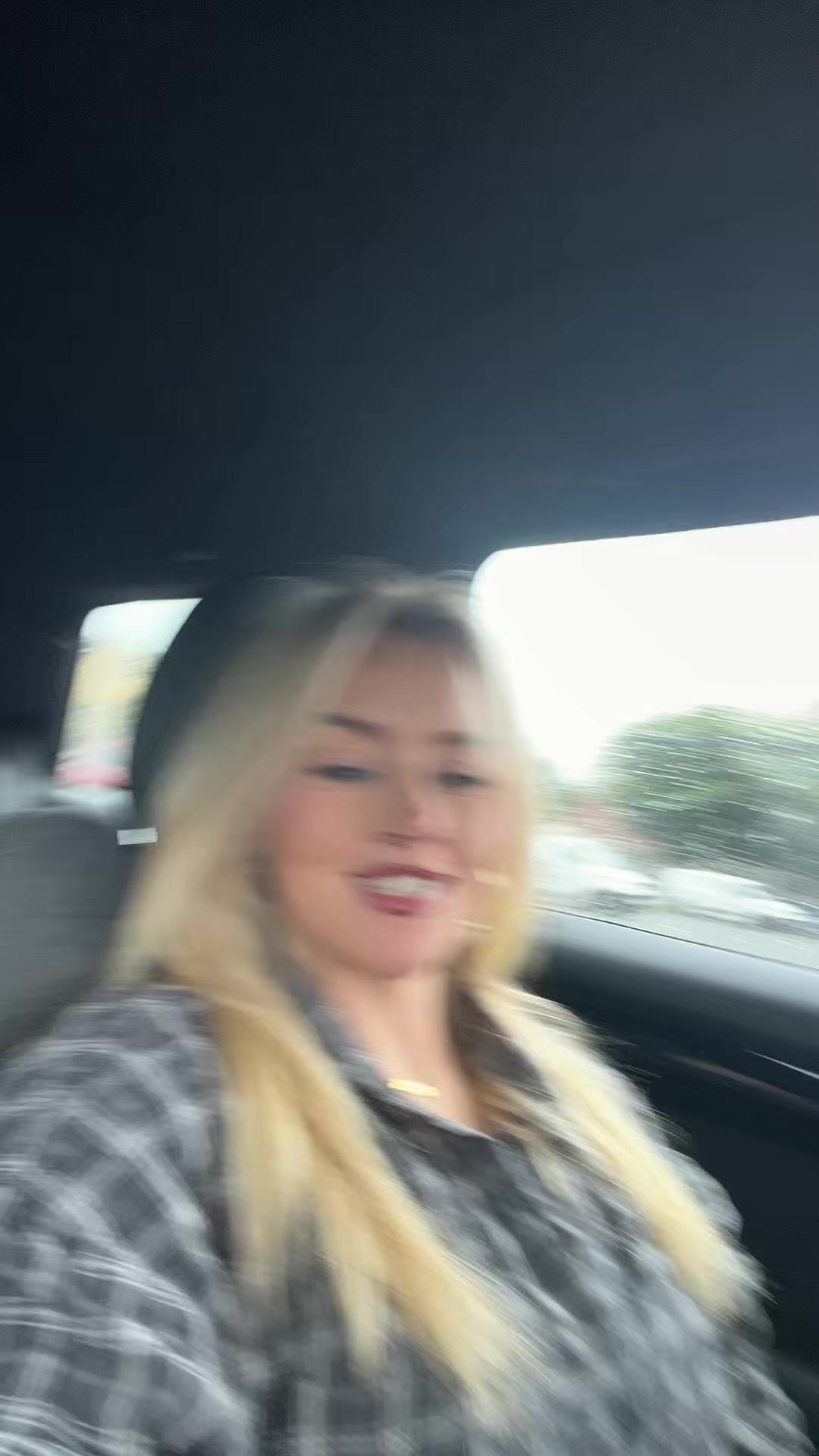 @Zahra