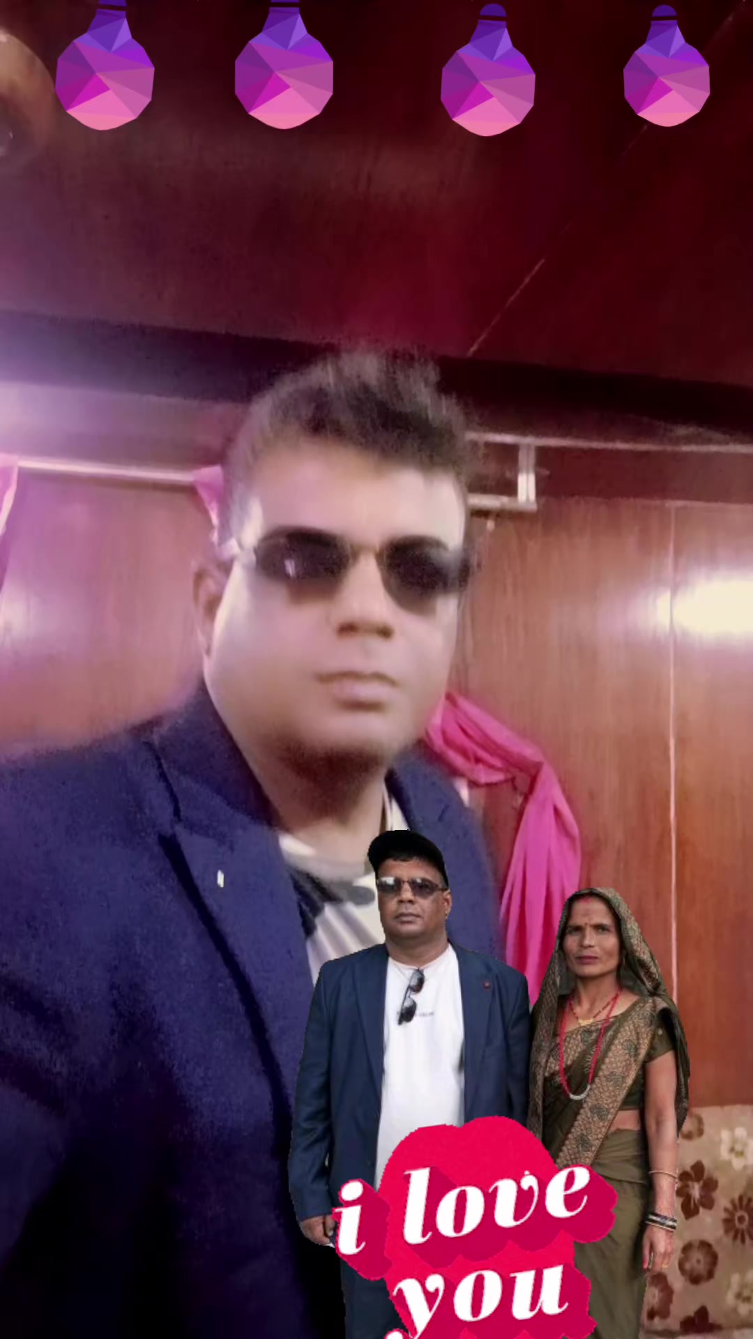 @dilipkumarmehta