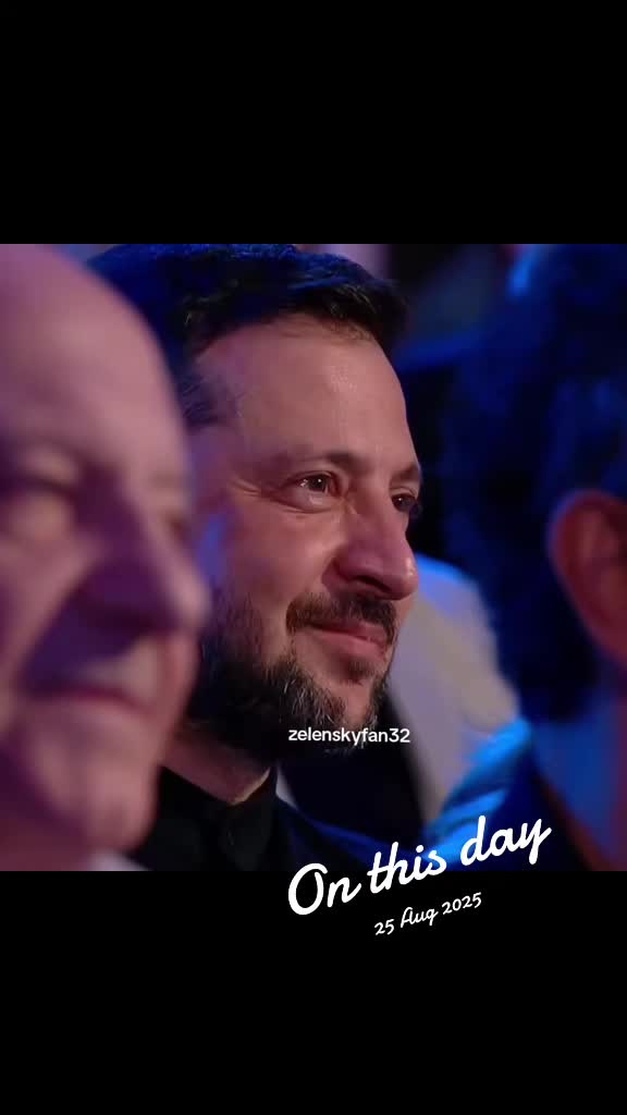 @ZelenskyFan32