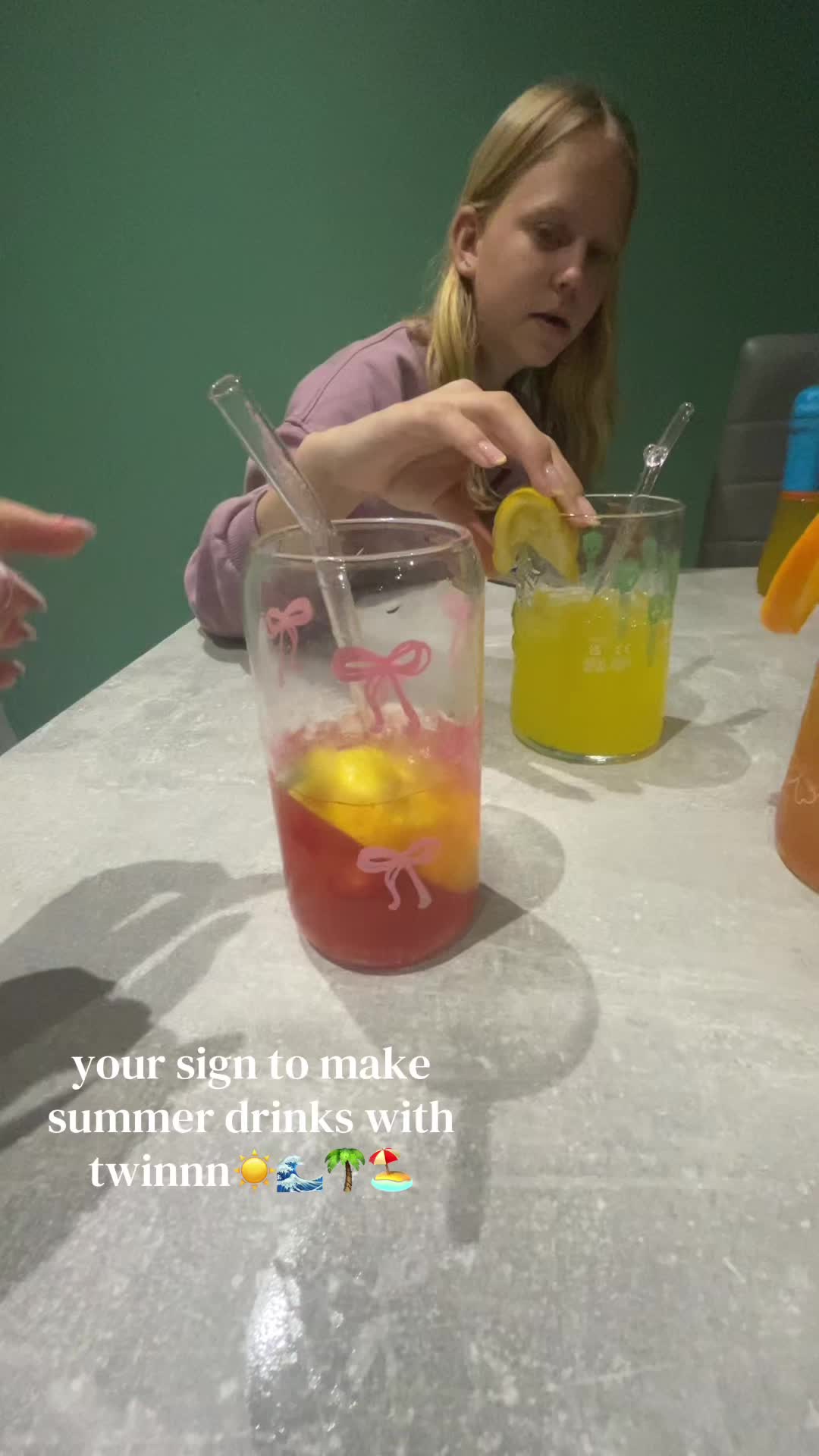 @๐๐ข๐ฅ๐ฅ๐ข๐๐ต๐งธ๐ค