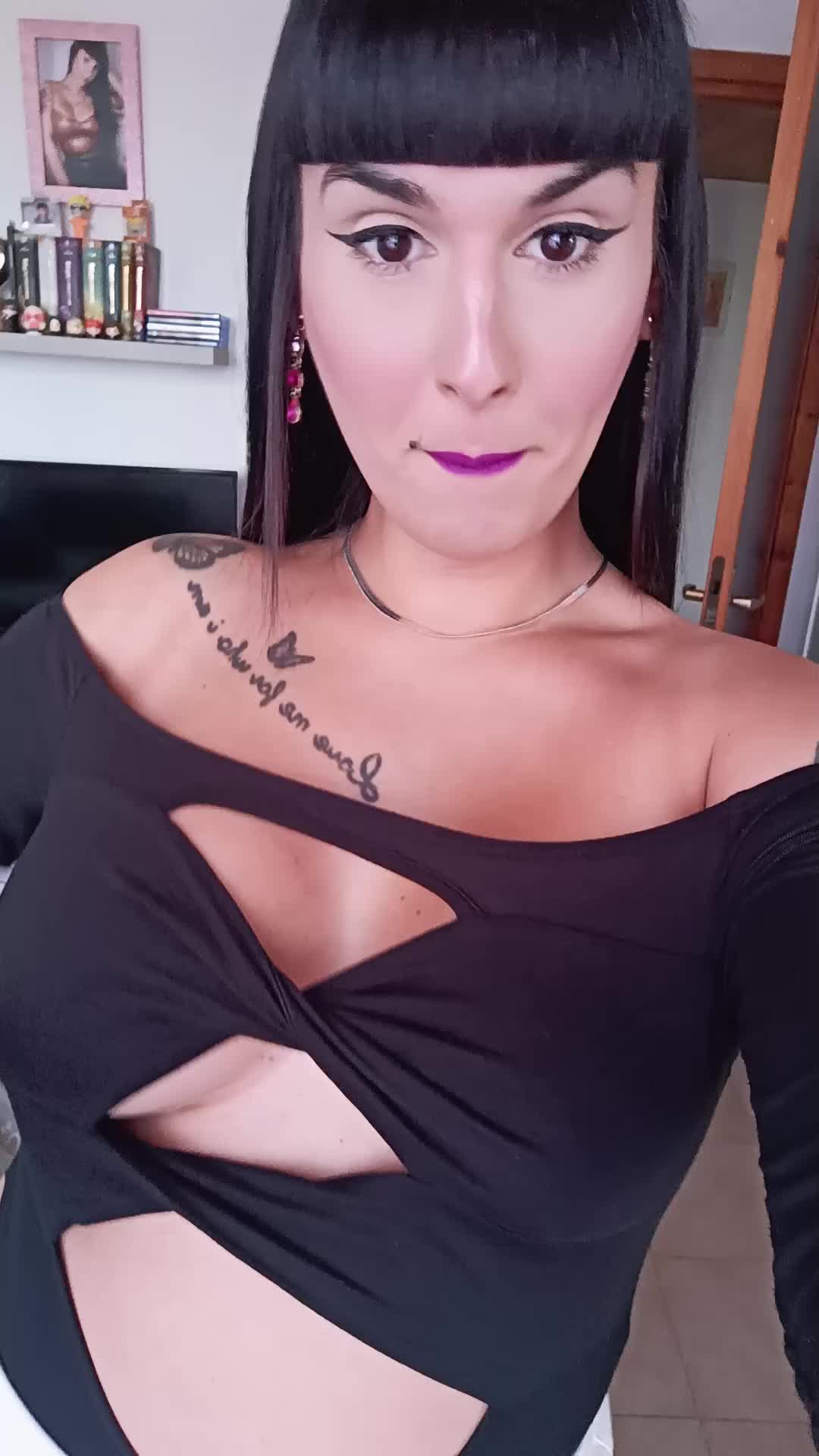 @AlesSandra.P