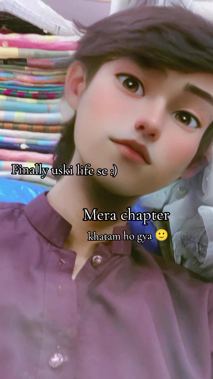 @I'm Noبita