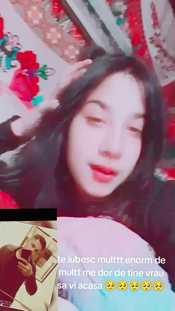 @Florina Dorel ๐๐ฅฐ๐ฅฐ