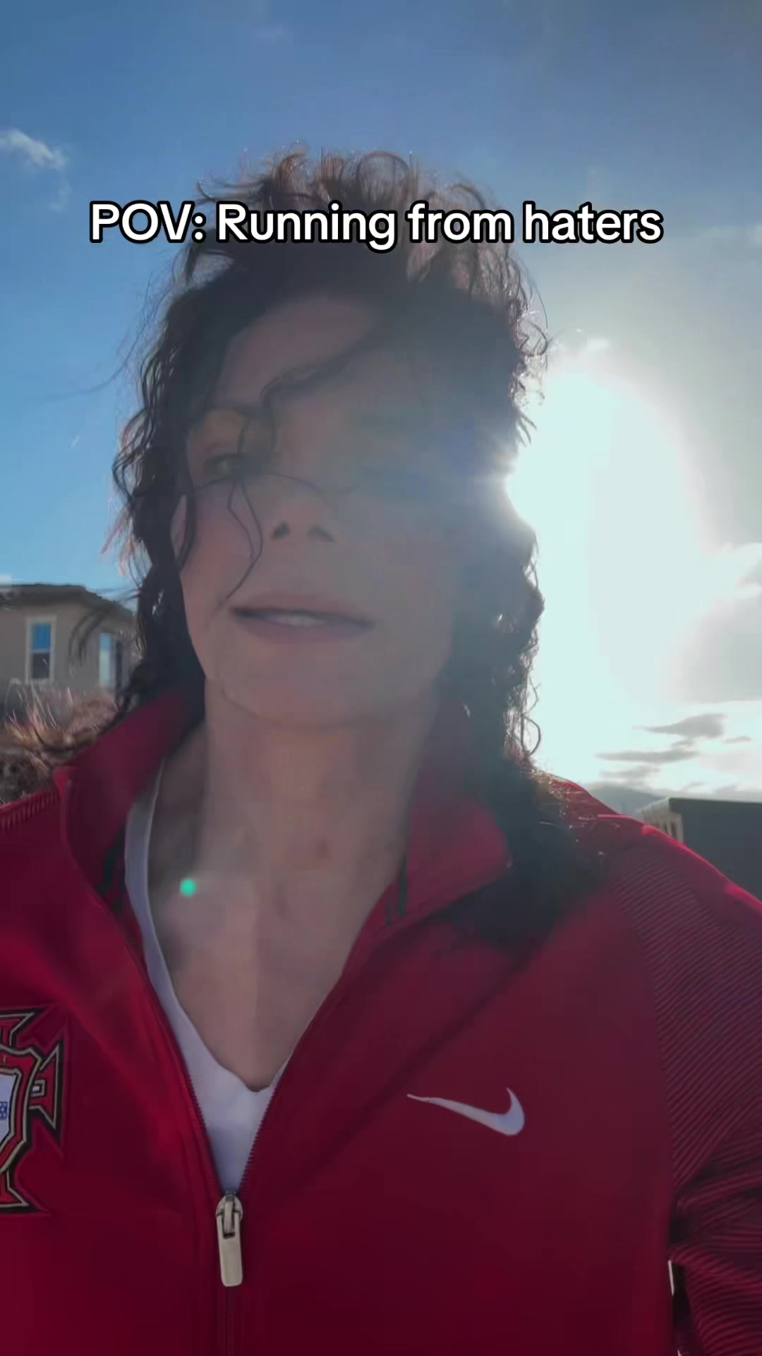 @Fabio Jackson