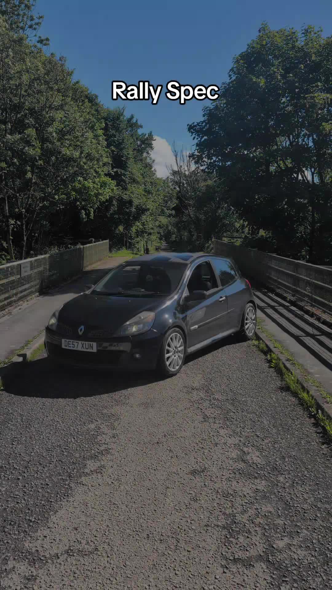 @3rs_wilson