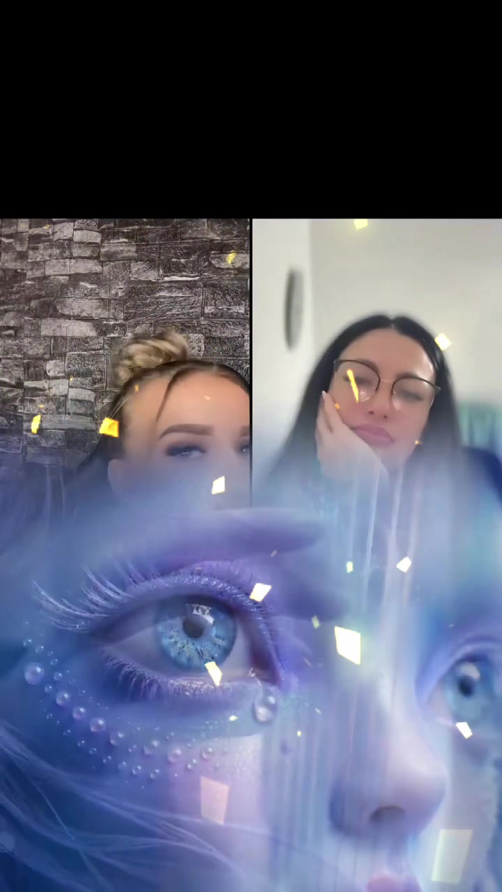 @𝐋ₒ𝗿Ў★🍩❤️