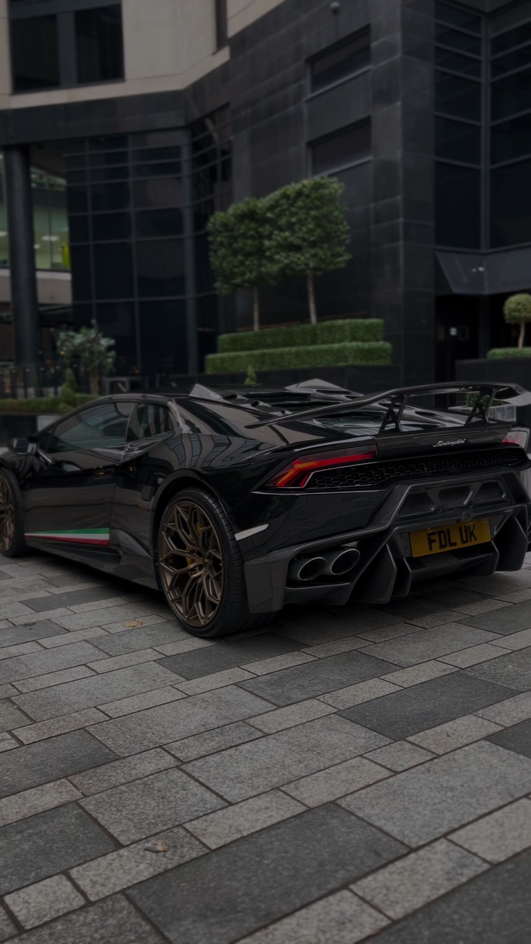 @sam.fdl