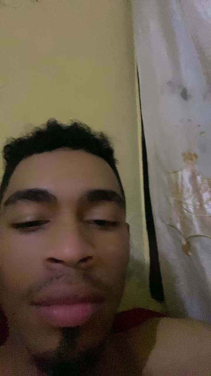 @Deivi