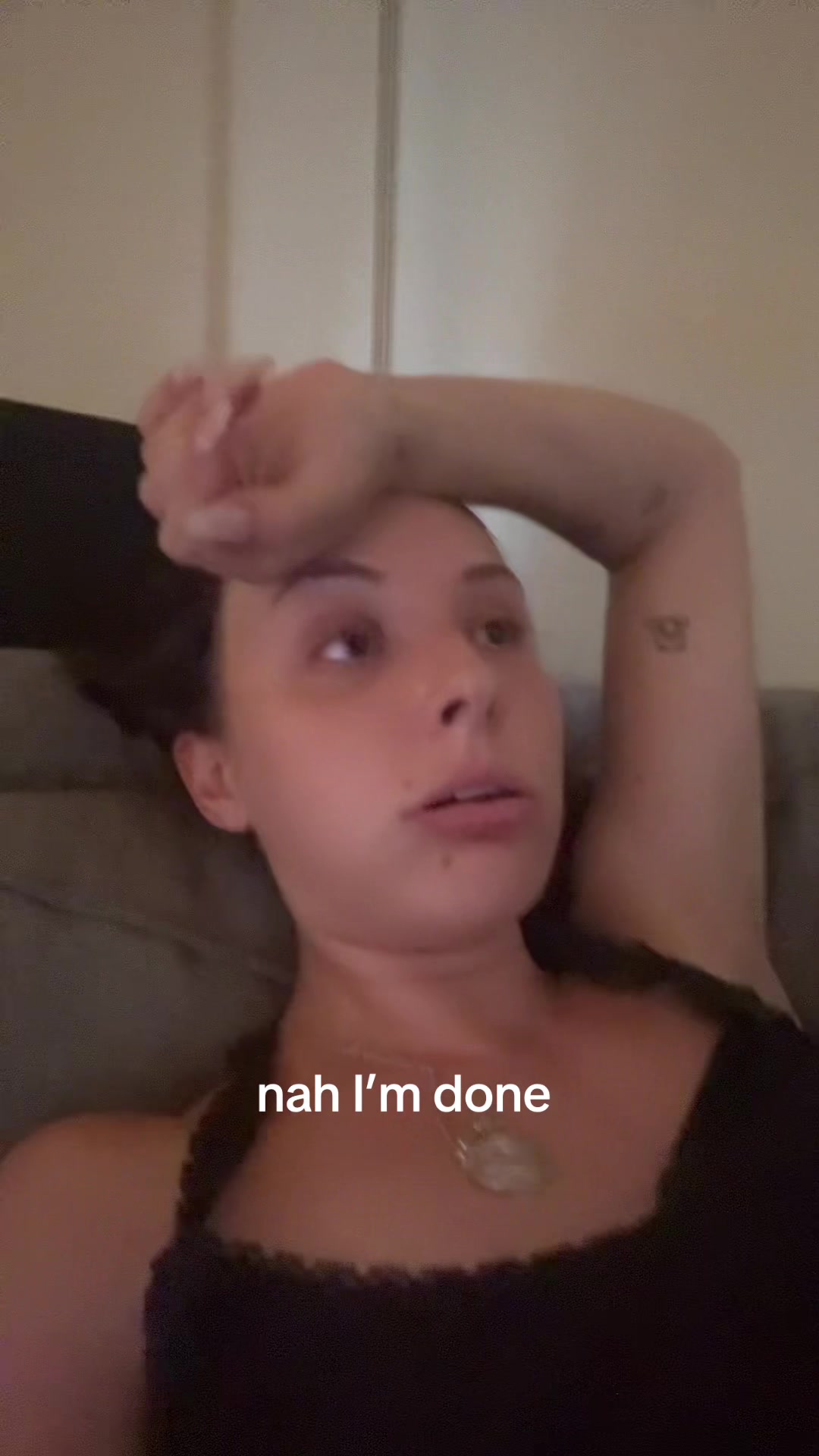@Liv