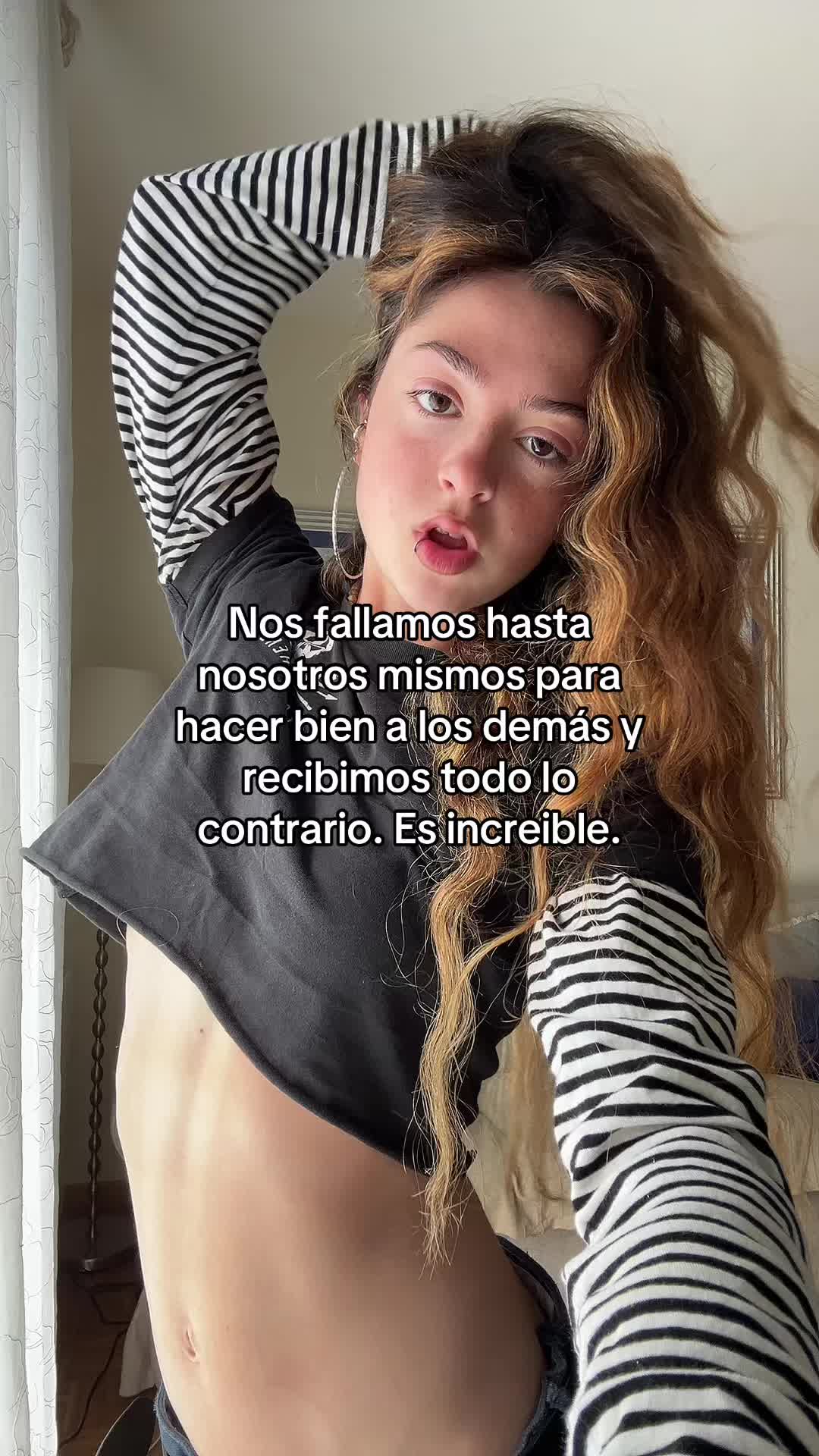 @haizeenee