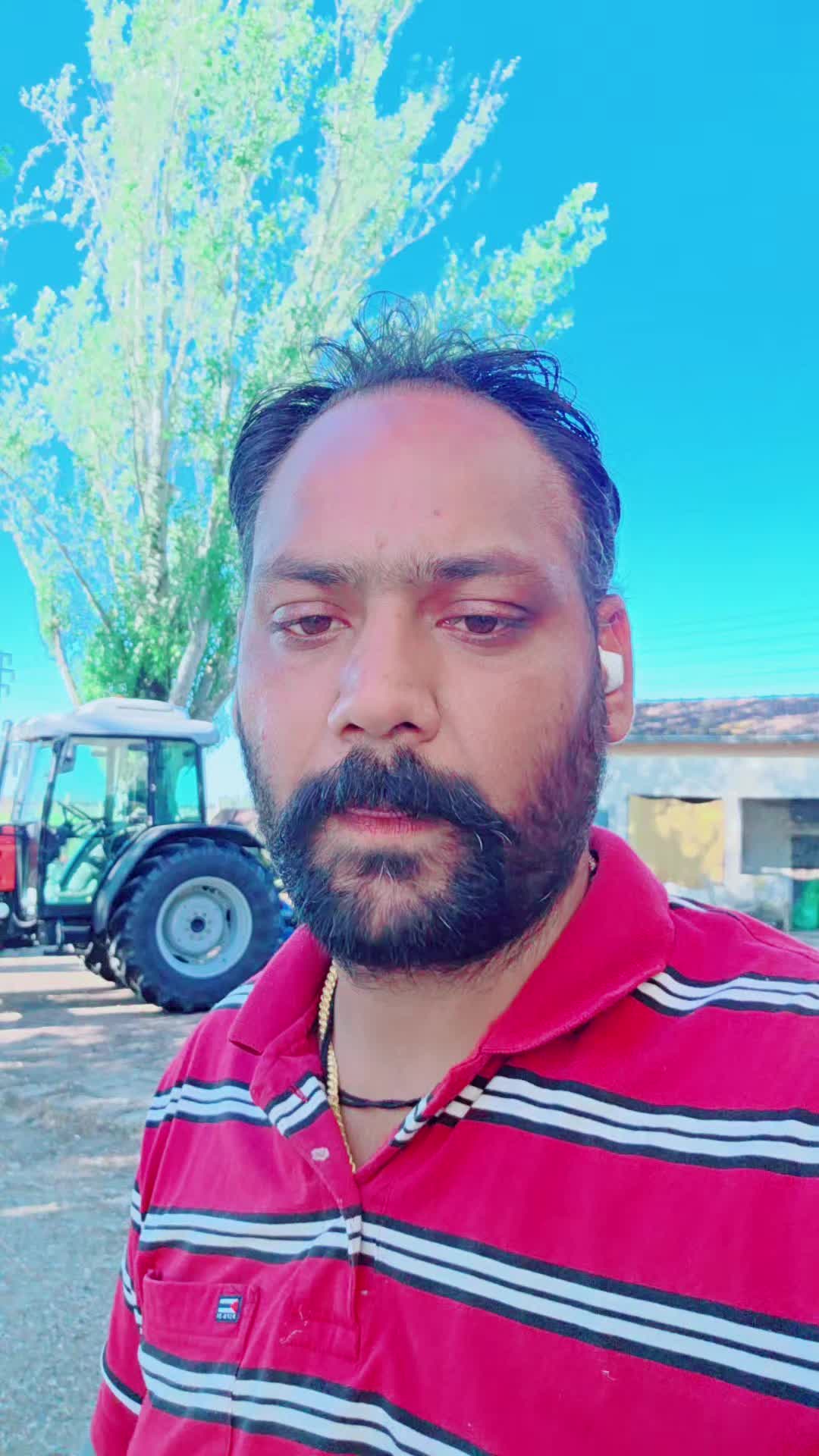 @PB 65 WALA