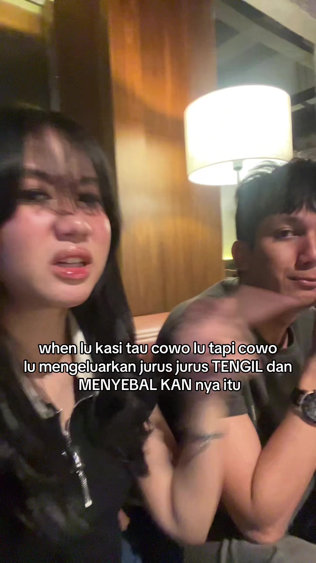 @viraa