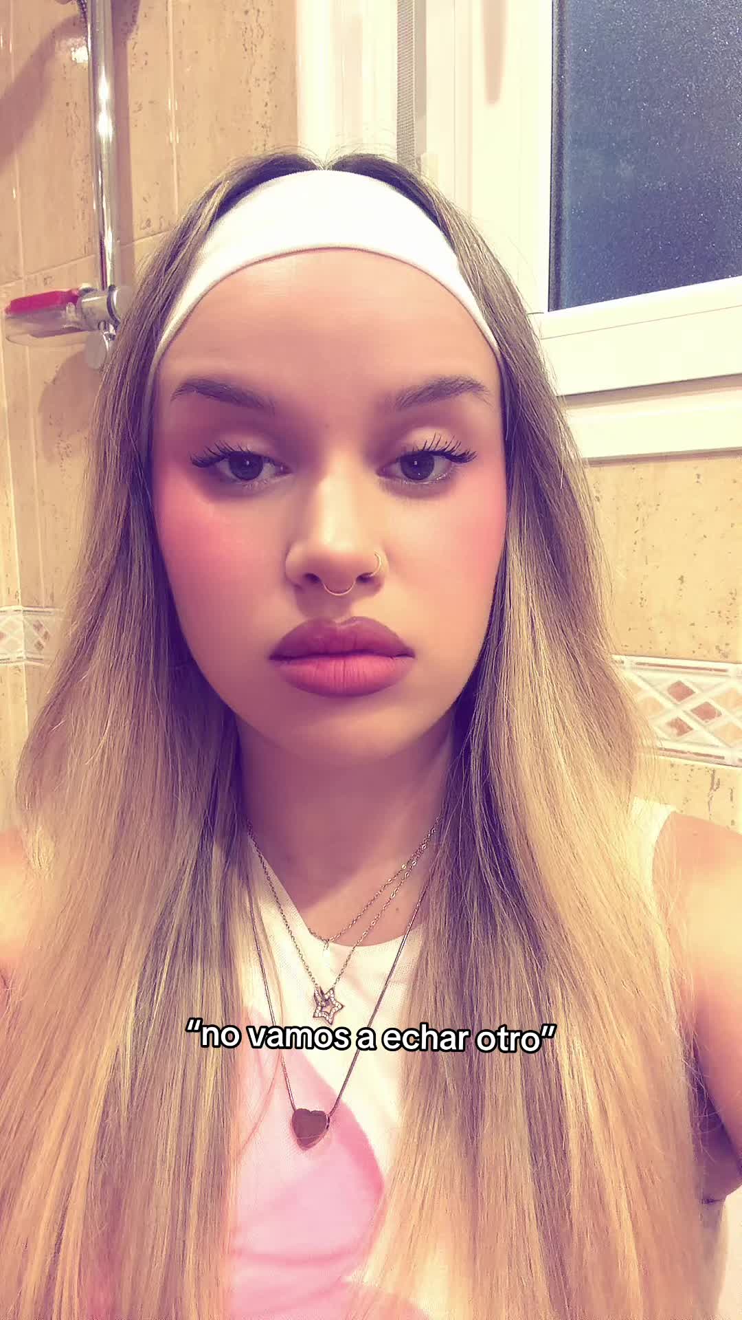 @Sara Lechón