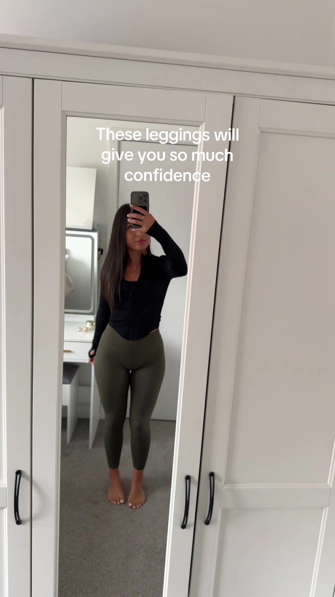 @gabi