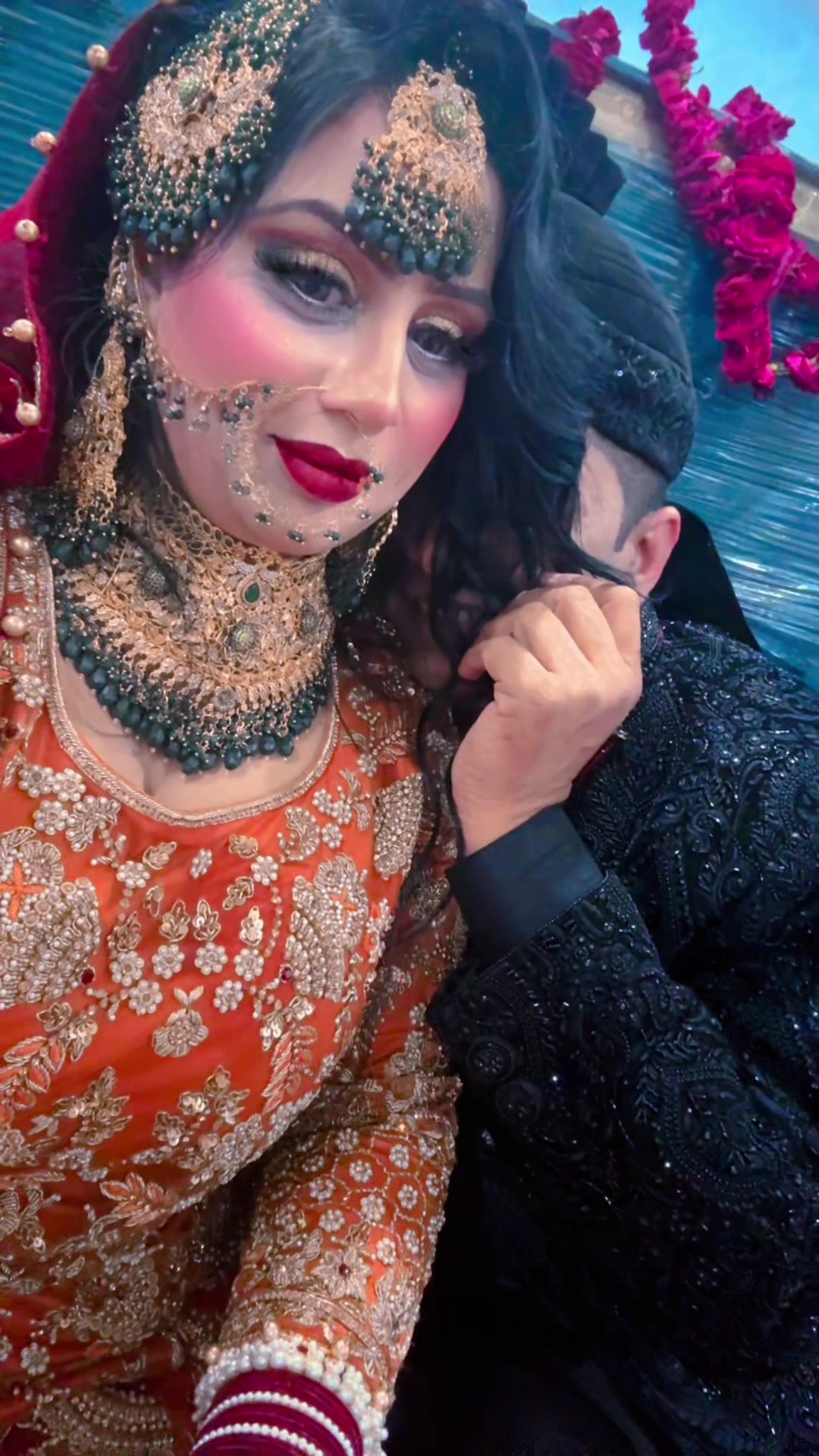 @Mrs Tanveer Warraich