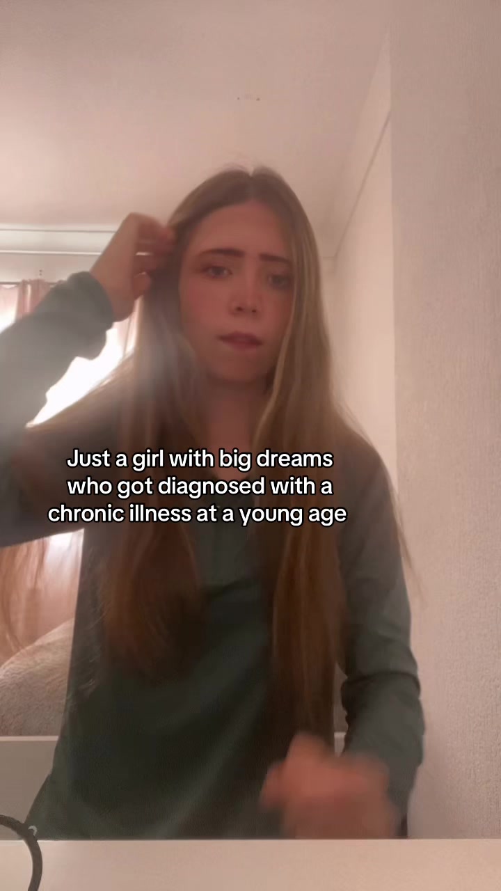 @Macie🤍