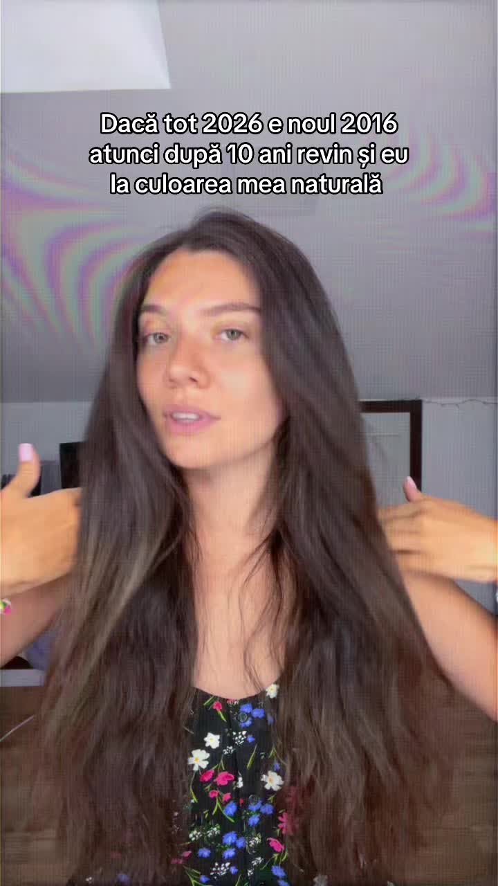 @magdyz