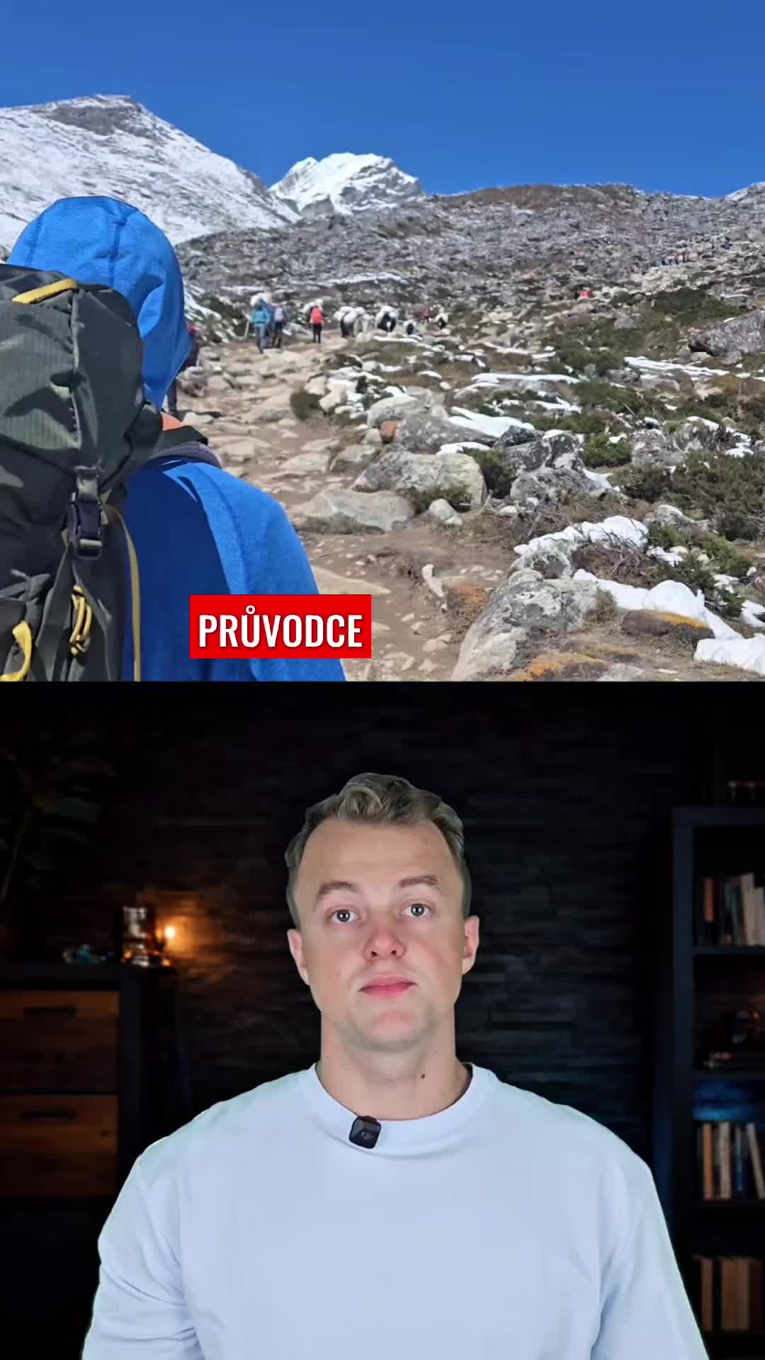 @Temné stránky světa