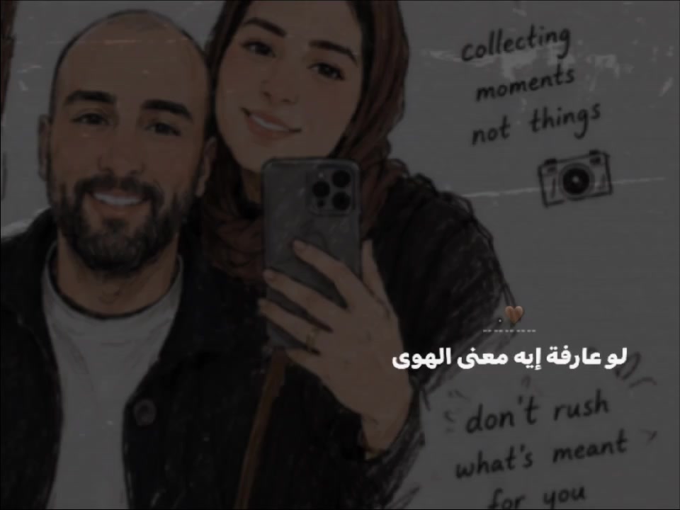 @Rihab el Gharib