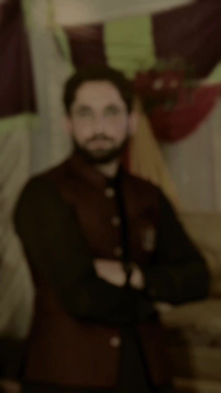 @mohsin😎😎
