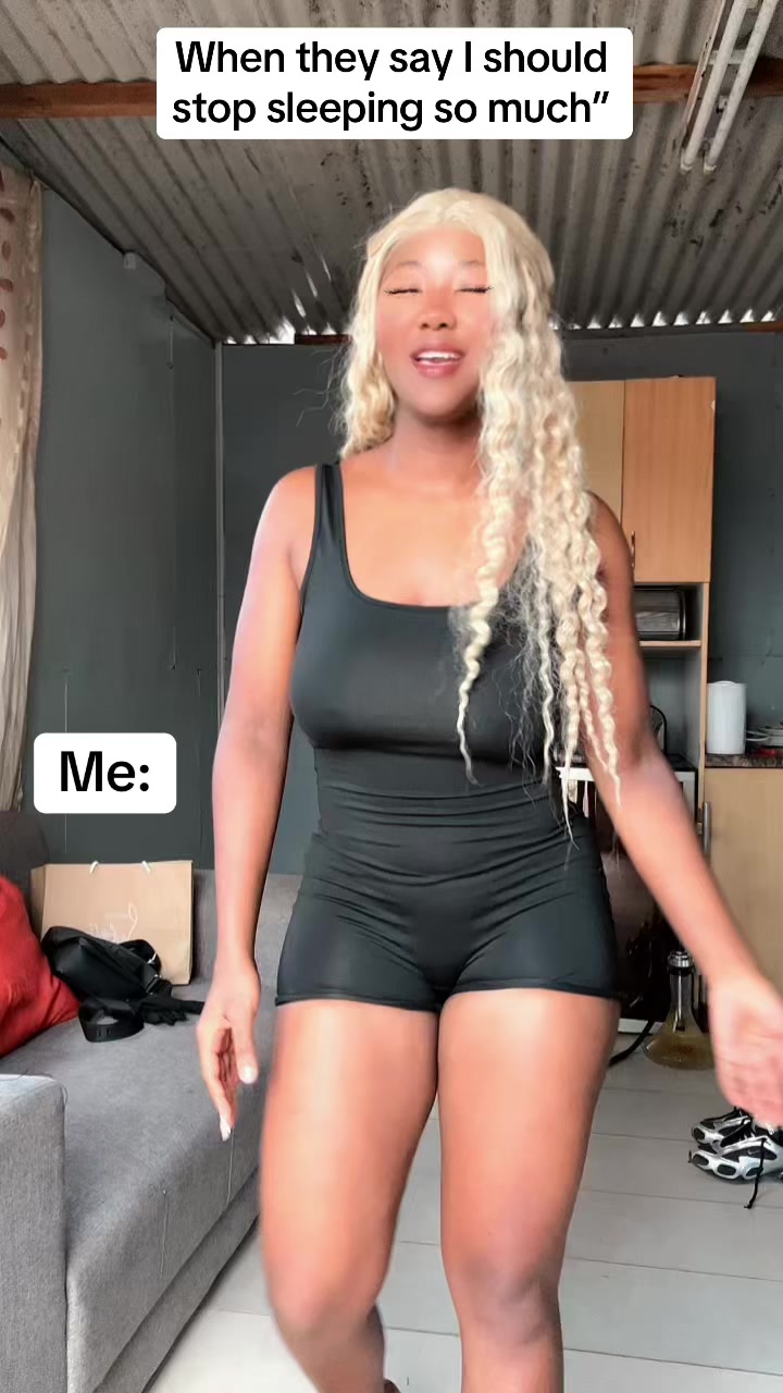@Esethu_Mei