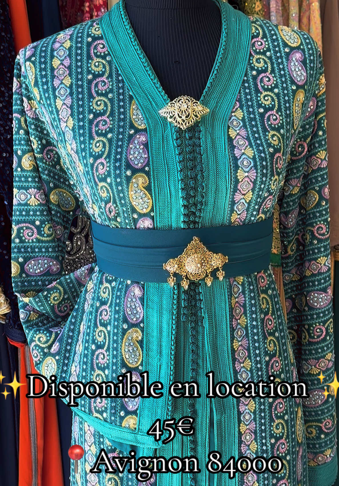 @caftan_ns84
