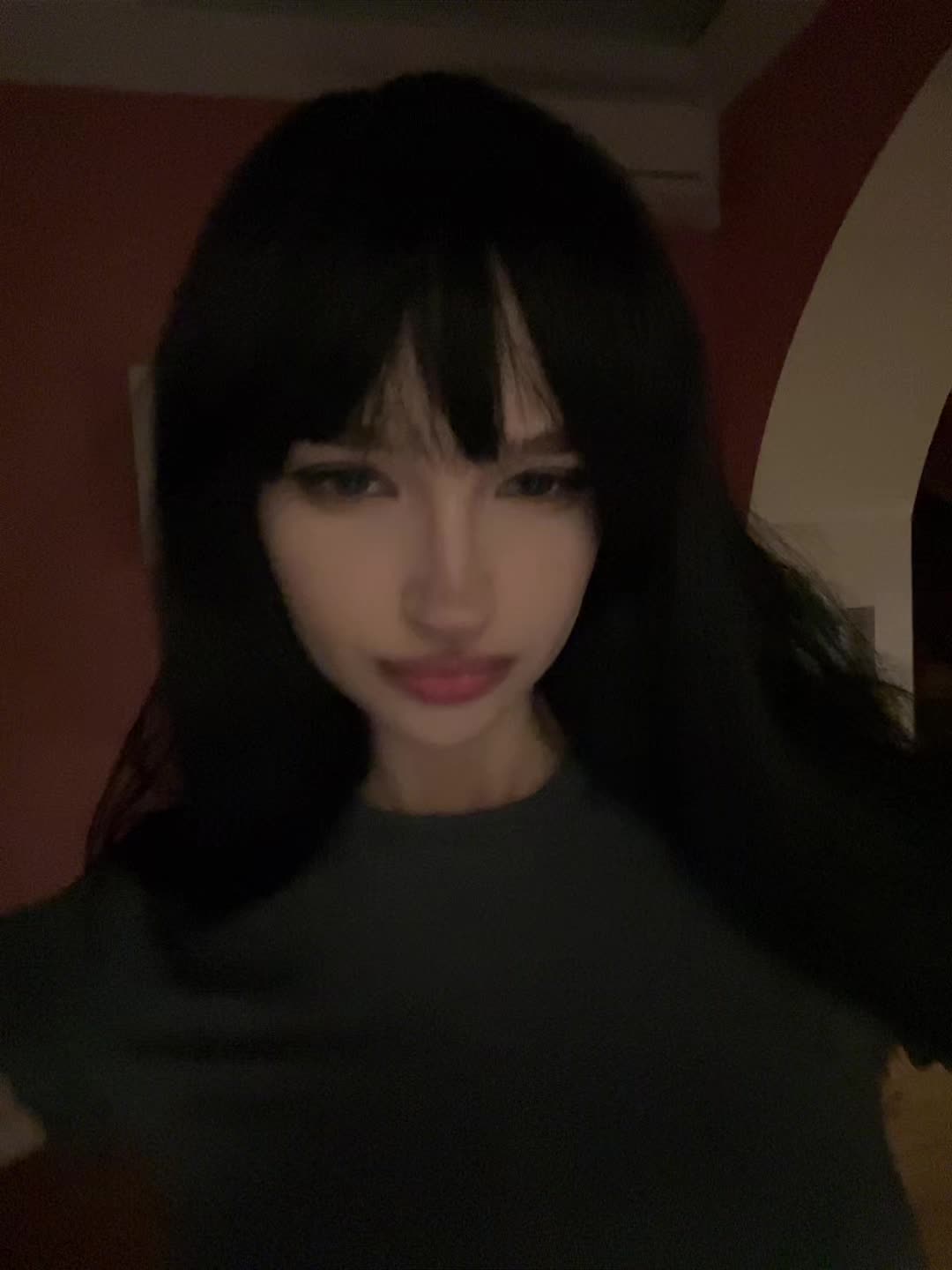 @xlizabluefan
