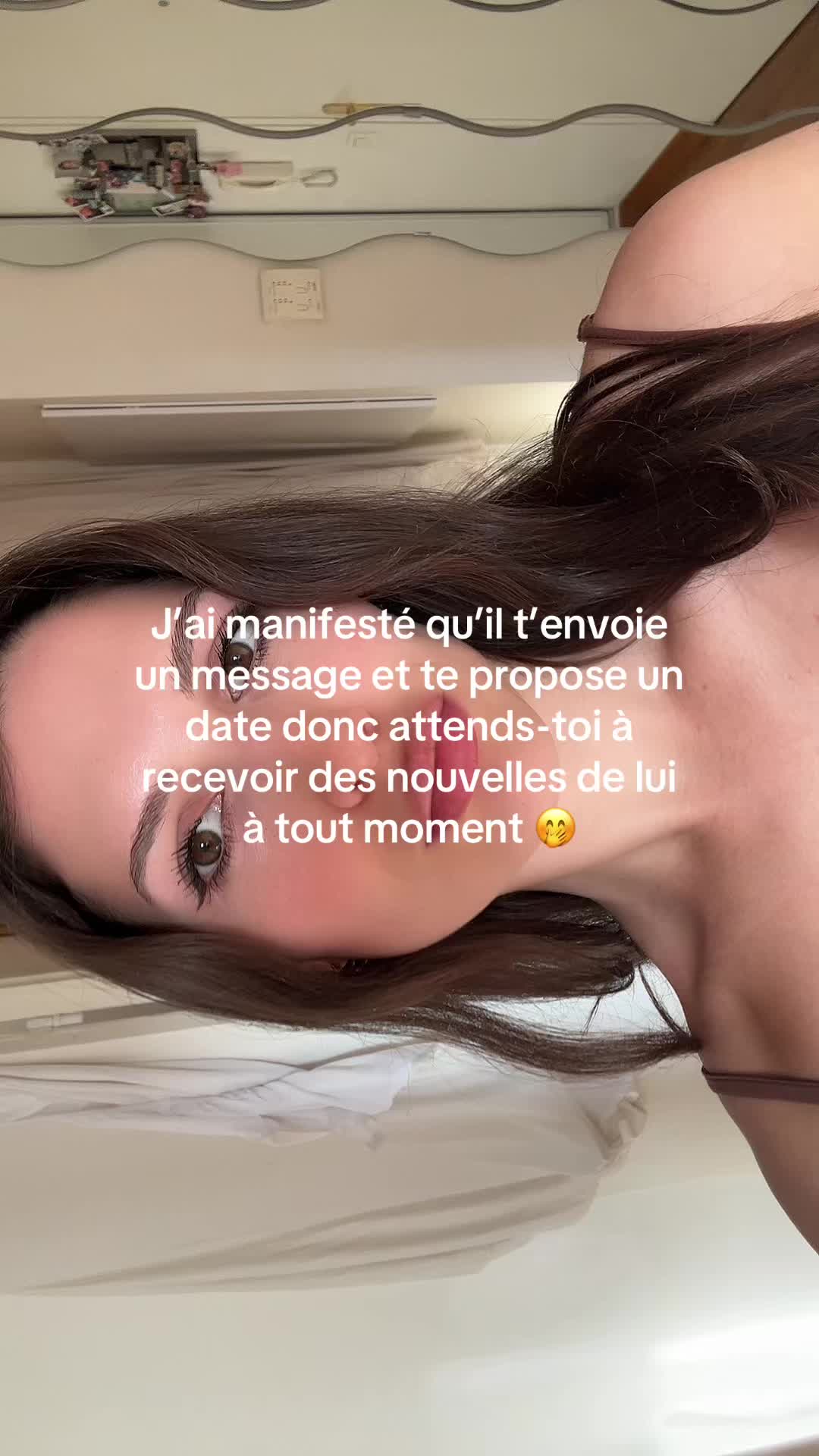 @itsclothildedlc
