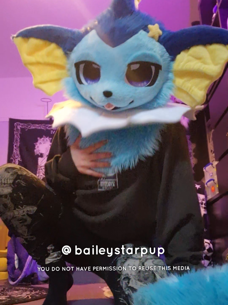 @Bailey (lilpixiekitten)