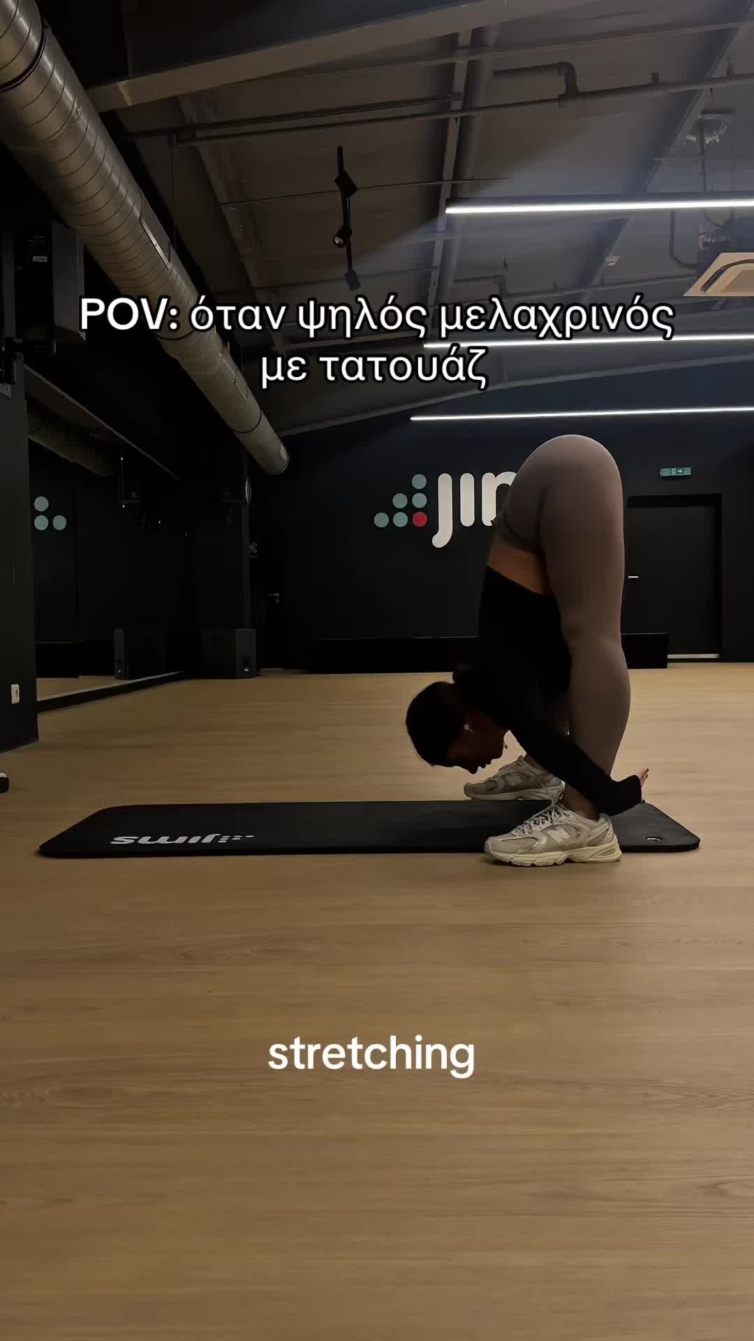@maria_papa1333