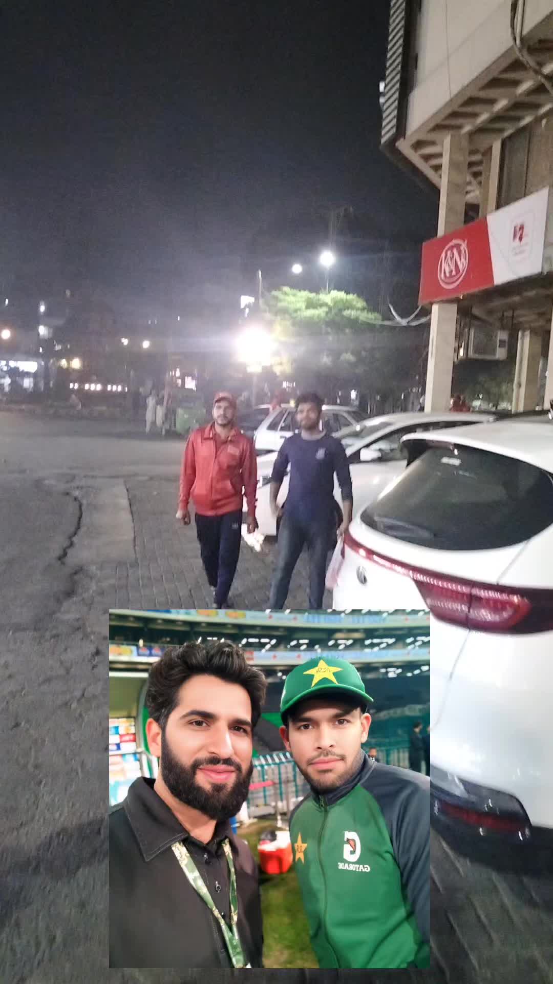 @Rasheedmalik