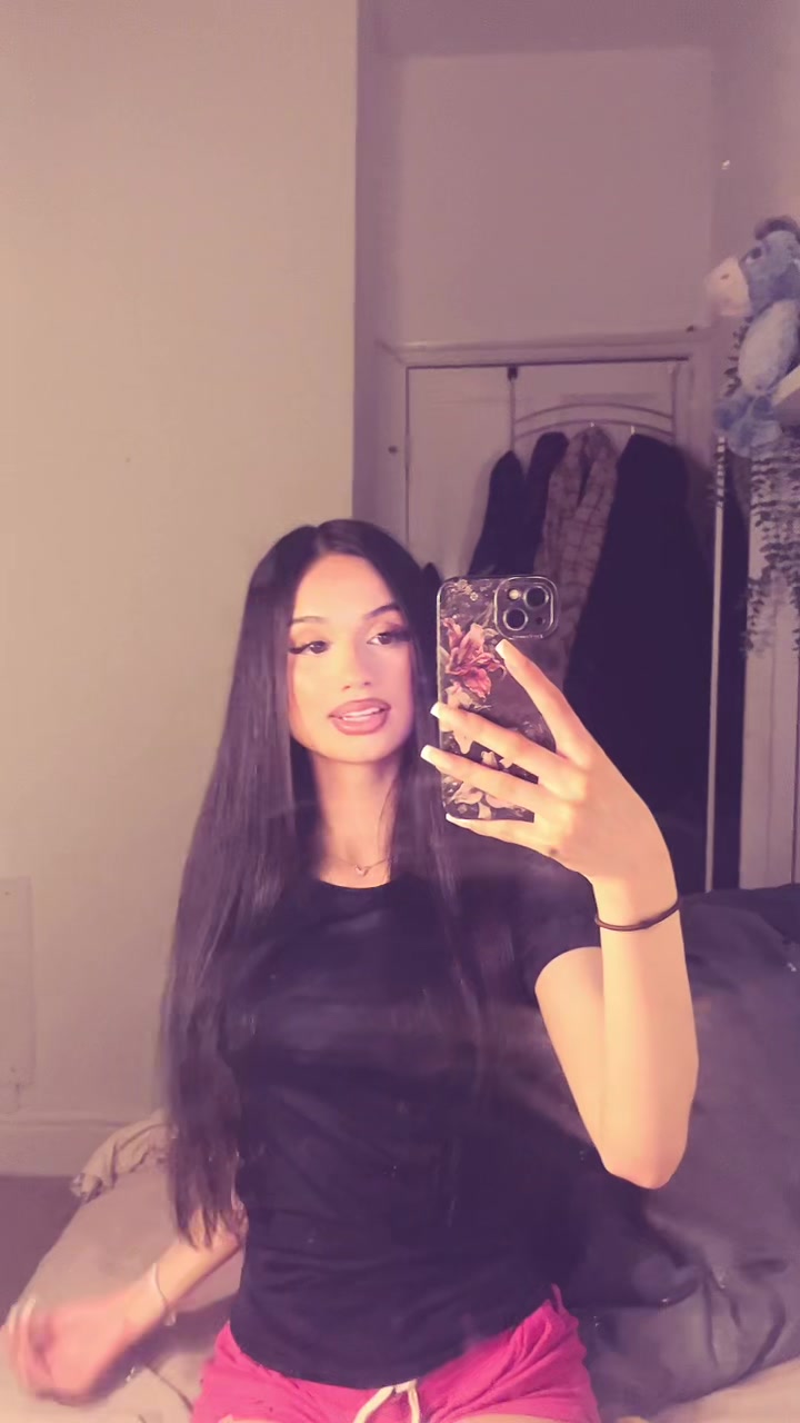@bonní