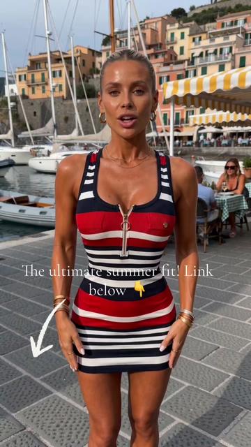 @Alessia Rae