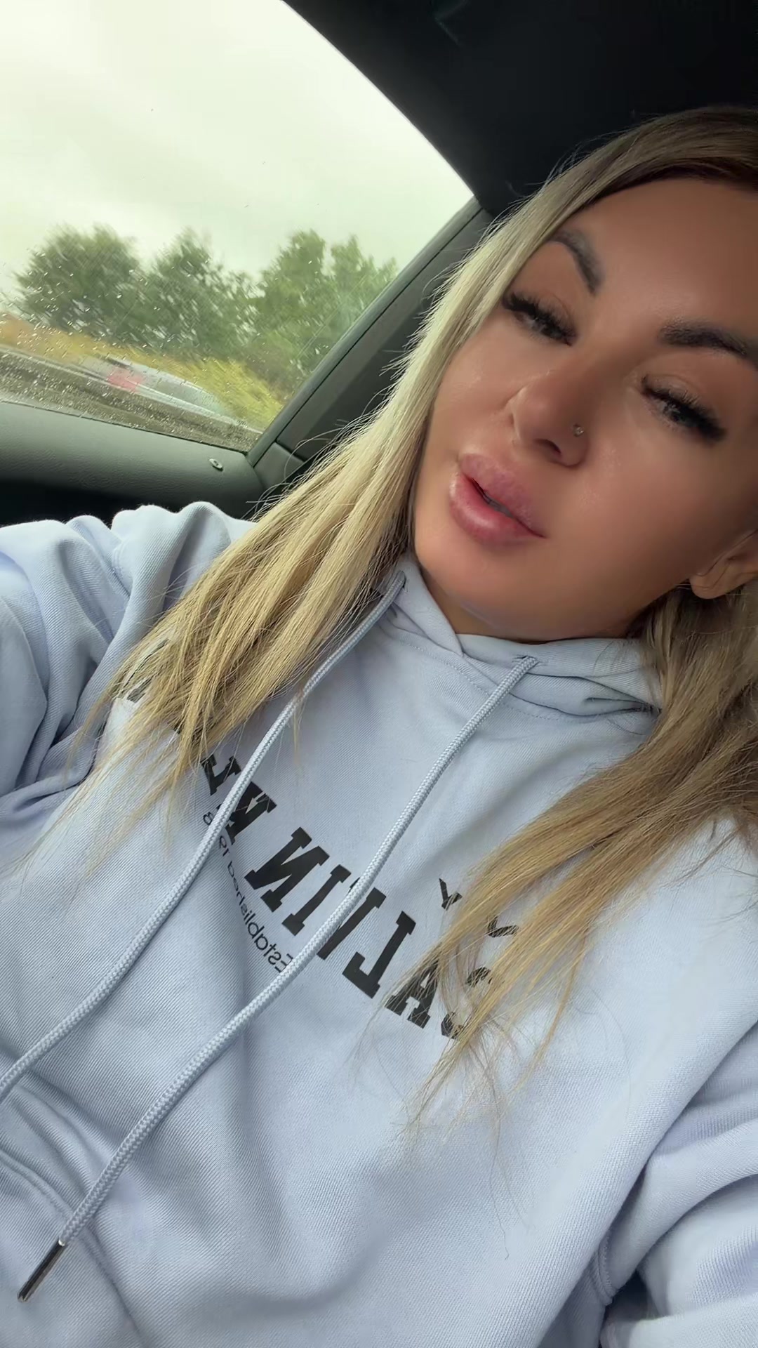 @Mariamadalina🫦