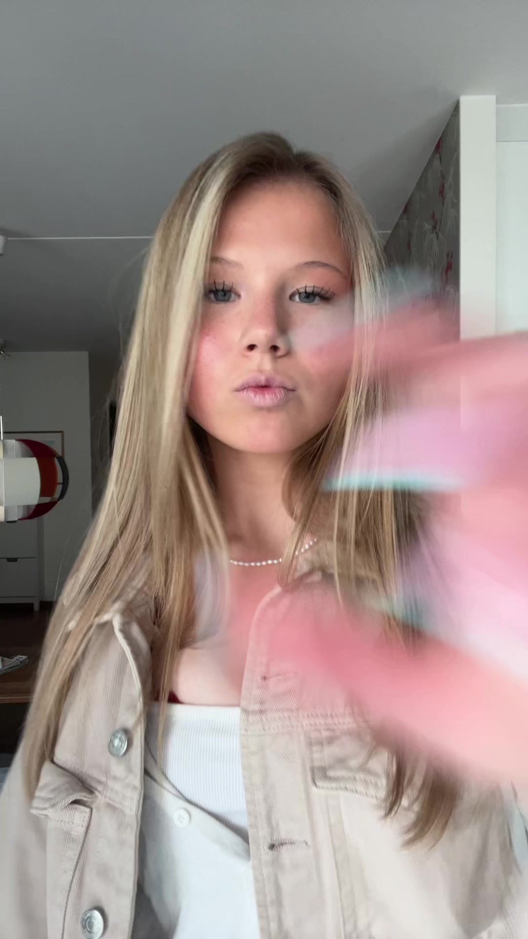 @tyraspam😝