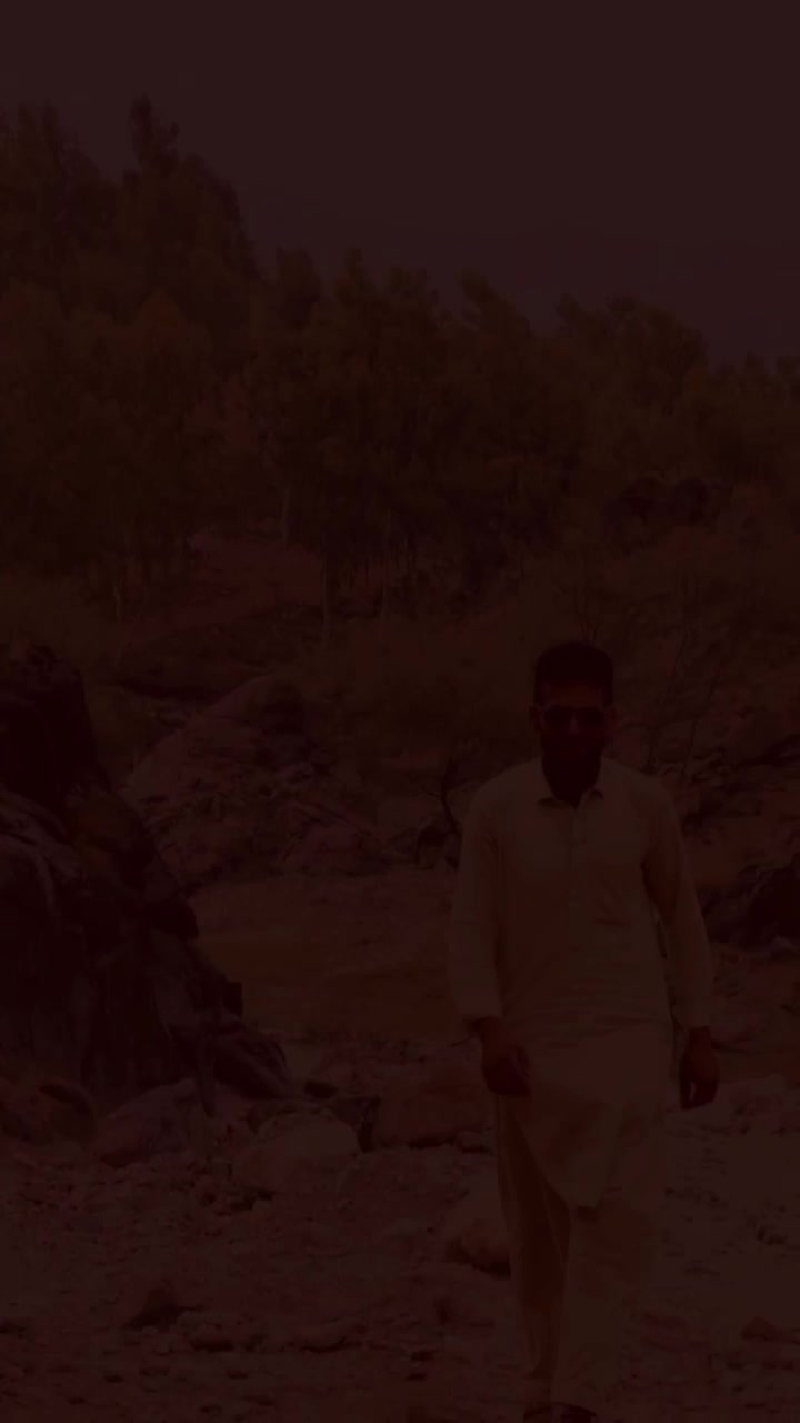 @ملنگ جان .302🇵🇰