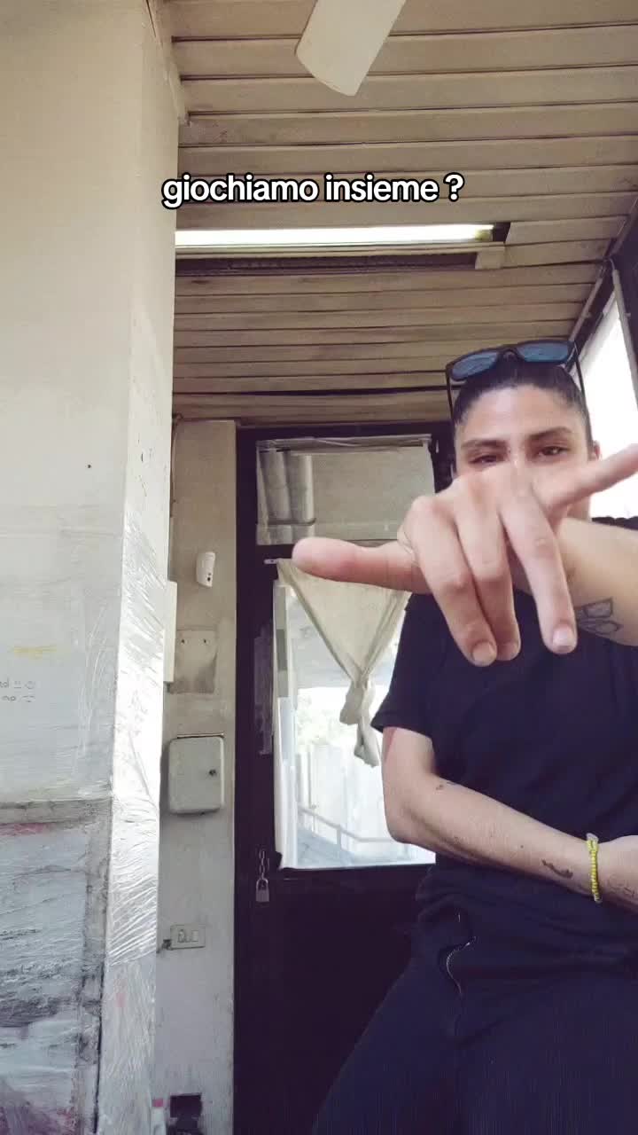 @Ilkarma23