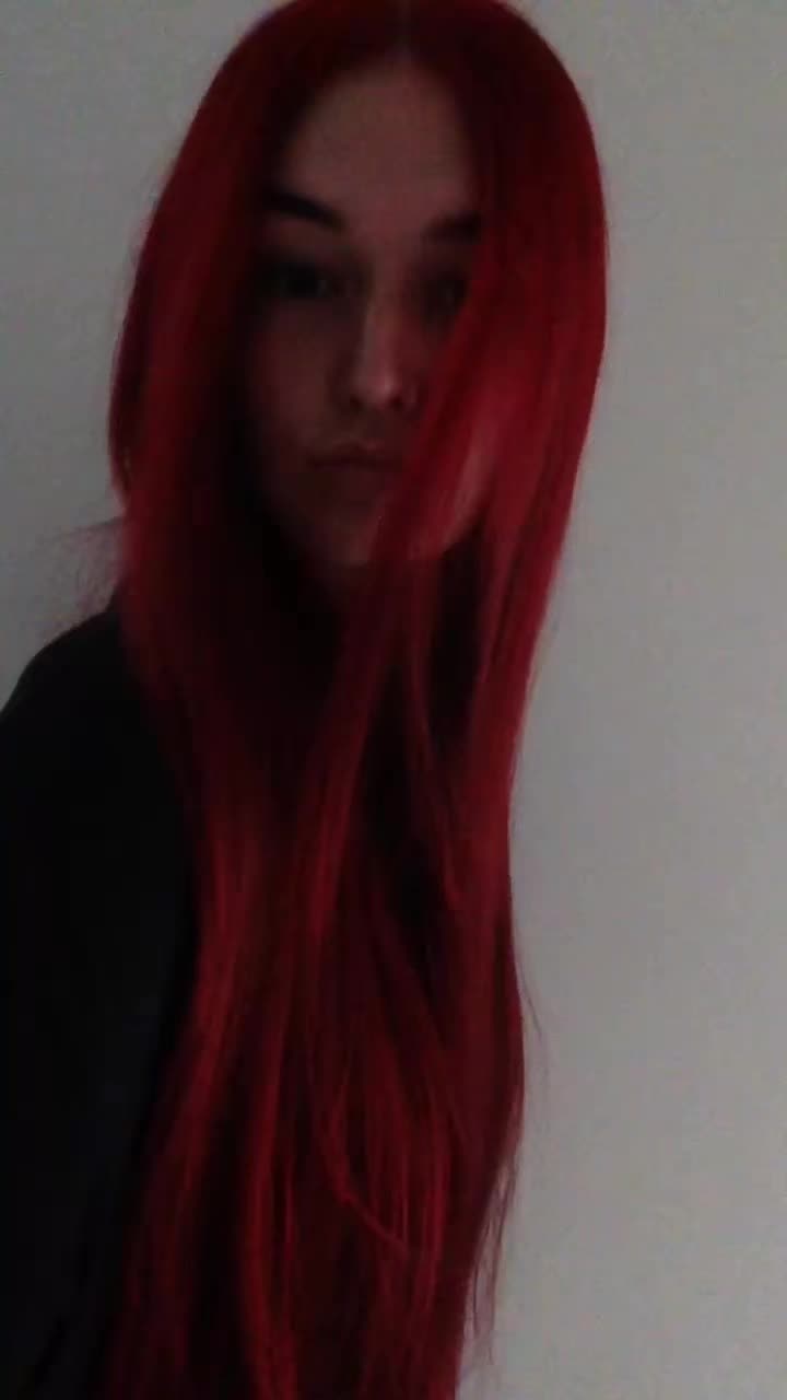 @✩ Orla ✩