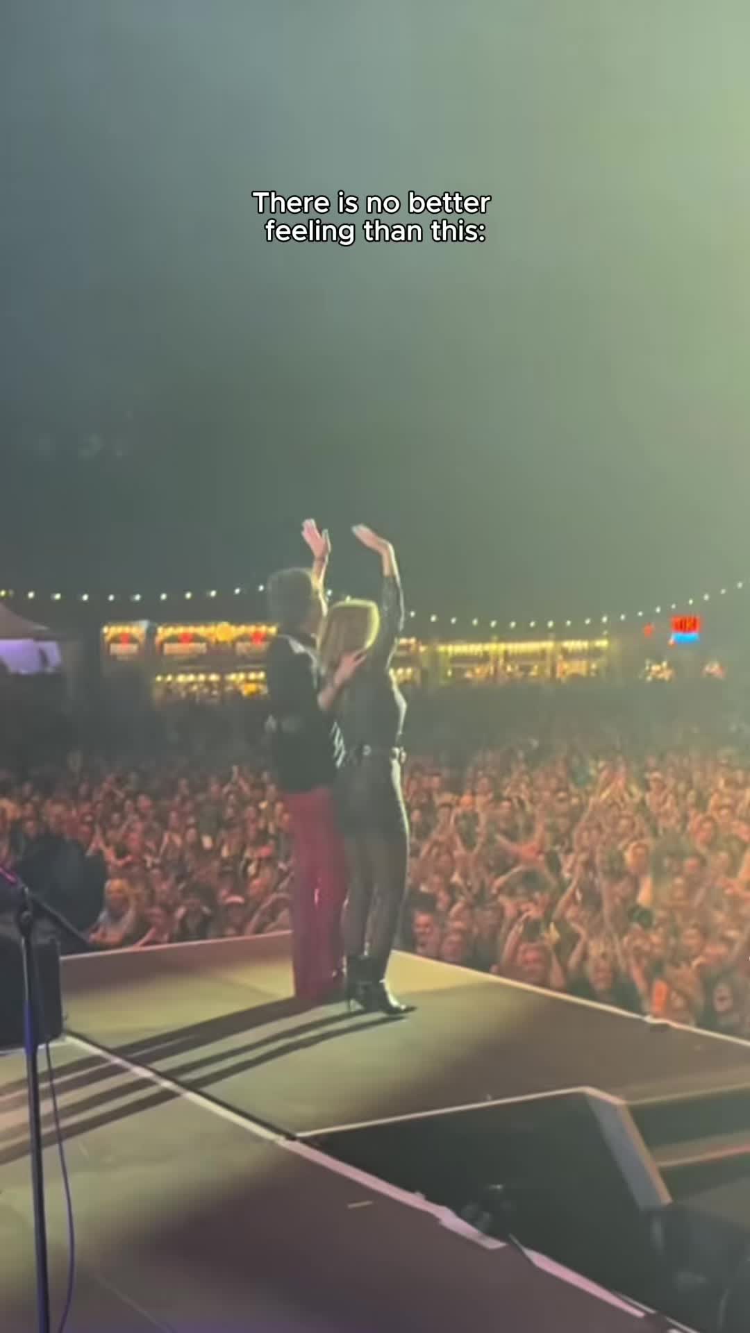 @Roxette