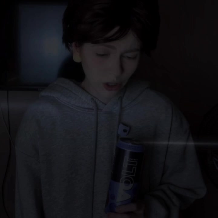 @𝓁ℯ𝓃𝒹𝒾.𝓈𝓌ℯℯ𝓉✵