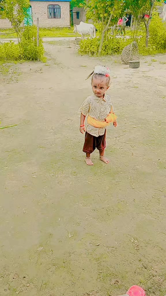 @maheshgodiya917