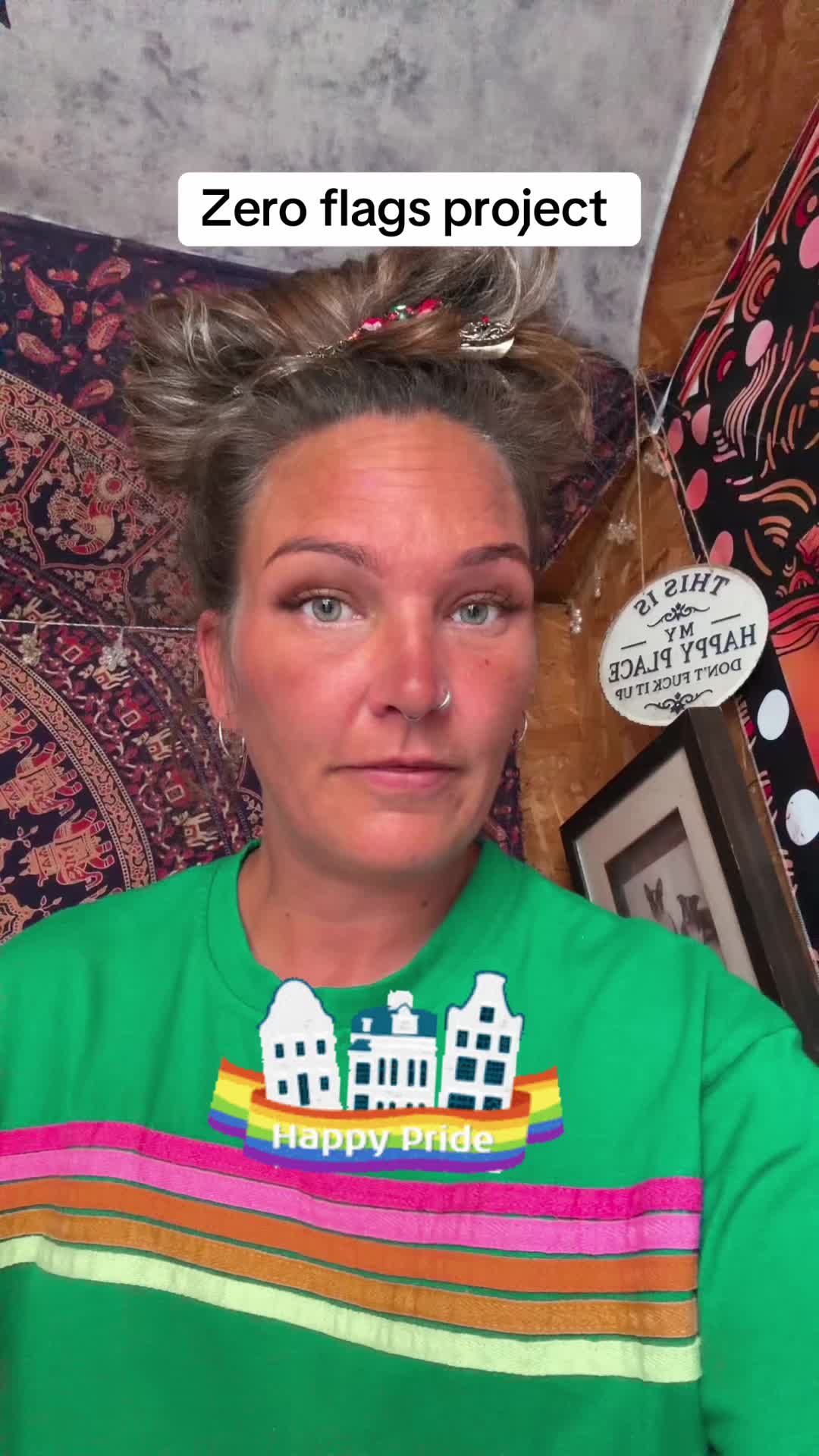@Heidi 💫🧿🏕️