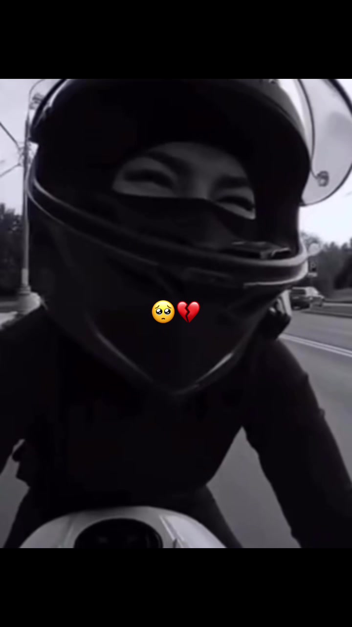 @𝖇𝖗𝖔𝖐𝖊𝖓 𝖍𝖊𝖆𝖗𝖙 ❤️&zwj;🩹
