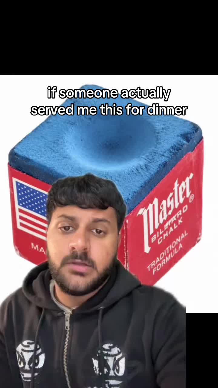 @OkayAli