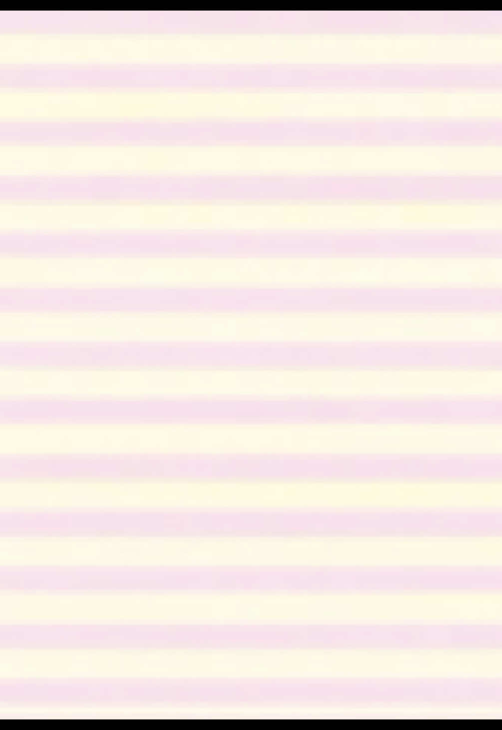 @᭝ ᨳଓ ՟