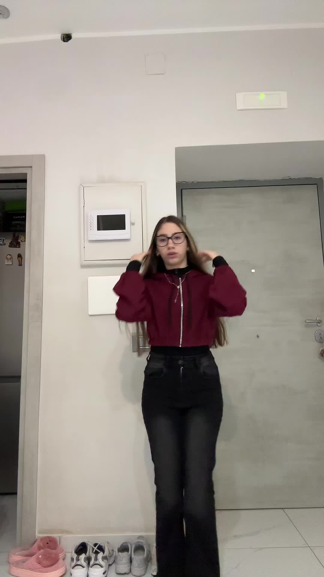 @esunsecreto_17
