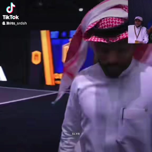 @بن سرداح